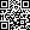 https://khabaronline.ir/xgDrc