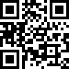 https://khabaronline.ir/xgkjG