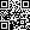 https://khabaronline.ir/xhSth