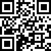 https://khabaronline.ir/x39NQ