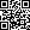 https://khabaronline.ir/xvZ7