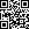 https://khabaronline.ir/xpn7j