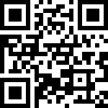 https://khabaronline.ir/xmn68