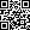 https://khabaronline.ir/xkFdL