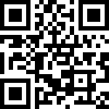 https://khabaronline.ir/xh8zx