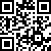 https://khabaronline.ir/xhgSm