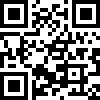 https://khabaronline.ir/x4Zt9