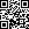 https://khabaronline.ir/x6t63