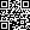 https://khabaronline.ir/xjHsX