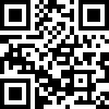 https://khabaronline.ir/x6wjg