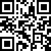 https://khabaronline.ir/x5CBS