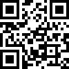 https://khabaronline.ir/x5VWJ