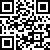 https://khabaronline.ir/x33pq