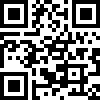 https://khabaronline.ir/x3Prt