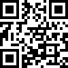 https://khabaronline.ir/xmPtW
