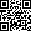 https://khabaronline.ir/xfMv2