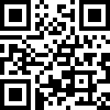 https://khabaronline.ir/xq9Tn