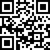 https://khabaronline.ir/x7RHC