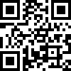 https://khabaronline.ir/xdFcq