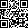 https://khabaronline.ir/xm8Zj
