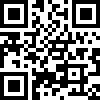 https://khabaronline.ir/xfpQZ