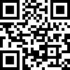 https://khabaronline.ir/x3X2s
