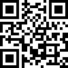 https://khabaronline.ir/xpw4G