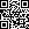 https://khabaronline.ir/xnSL9
