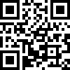 https://khabaronline.ir/x6PFN