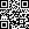 https://khabaronline.ir/xksYx