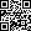https://khabaronline.ir/xnQmc