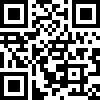 https://khabaronline.ir/xdrsk