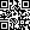 https://khabaronline.ir/xkJbm
