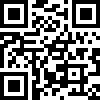https://khabaronline.ir/x797K