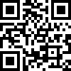 https://khabaronline.ir/xpk9M