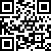 https://khabaronline.ir/xhV7Z