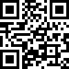 https://khabaronline.ir/x7n3v