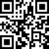 https://khabaronline.ir/xqsFN