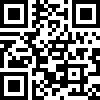 https://khabaronline.ir/xdFfQ