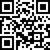 https://khabaronline.ir/xkKL2