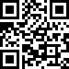 https://khabaronline.ir/x6Lbw