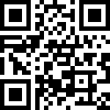 https://khabaronline.ir/xkvHx