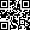 https://khabaronline.ir/x6NcL
