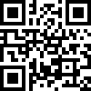 https://khabaronline.ir/xbVd