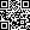 https://khabaronline.ir/xdr3f
