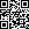 https://khabaronline.ir/xmSCm