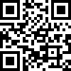 https://khabaronline.ir/x6wfR