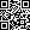 https://khabaronline.ir/x6smY