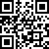 https://khabaronline.ir/xjtTF