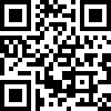 https://khabaronline.ir/xpL9v